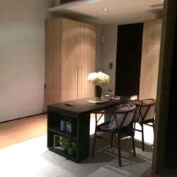 OUE Twin Peaks (D9), Condominium #452526561